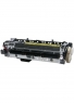 HP ASM 220V