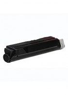 Oki 41331702 Toner Zwart HC