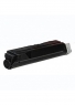 Oki 41331702 Toner Zwart HC