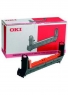Oki 41514710 Drum magenta