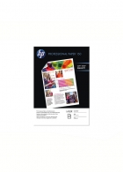 HP Professional glossy paper laser 150g/m2 A4