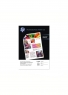 HP Professional glossy paper laser 150g/m2 A4