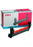 Oki 41514711 Drum Cyaan