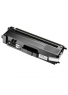 Brother TN-320 zwart