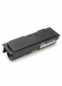 Epson Aculaser M2000 zwart