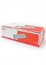 Oki 41515210 Toner Magenta
