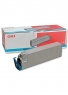 Oki 41515211 Toner Cyaan