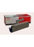 Oki 41515212 Toner Zwart