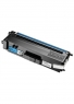Brother TN-320 cyaan