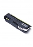Brother TN-320 geel
