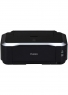 Canon Pixma IP3600 printer dichtgeklapt