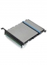 Oki 41531503 Transfer Belt