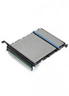 Oki 41945503 Transfer Belt