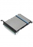 Oki 41945503 Transfer Belt