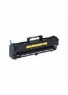 Oki 41946105 Fuser