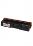 Ricoh C310/231 toner zwart