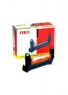 Oki 41962805 Drum Geel