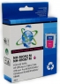 HP 88XL magenta voorkant doosje