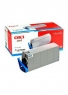 Oki 41963007 toner Cyaan