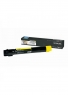 Lexmark X950X2YG geel