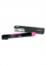 Lexmark X950X2MG magenta