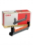 Oki 41963405 drum Geel