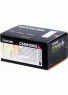 Lexmark C540H2MG magenta