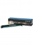 Lexmark 12N0773 zwart