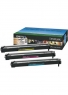 Lexmark 12N0772 kleur