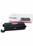 Lexmark 12N0769 magenta