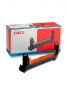 Oki 41963407 Drum Cyaan