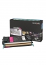 Lexmark C524 toner magenta