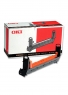 Oki 41963408 Drum Zwart