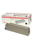 41963608 toner