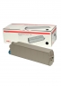 41963608 toner