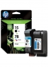 HP 15/78 zwart en kleur