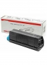 Oki 41963606 Toner magenta