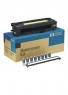 HP MFP 220-V printeronderhoudskit