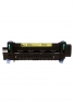 HP Q7503A kleur