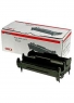 Oki 42102802 Drum Zwart