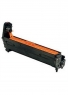 Oki 42126641 Drum Geel
