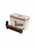 Oki 42126644 Drum zwart
