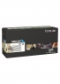 Lexmark 10B042C cyaan verpakking