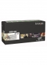 Lexmark 10B042K zwart verpakking