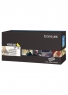 Lexmark 10B032Y geel verpakking