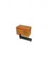 Oki 42126662 Drum Geel