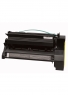 Lexmark 10B041Y cartridge