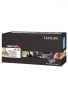 Lexmark 10B041M magenta