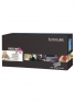 Lexmark C750 geel verpakking