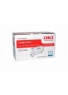 Oki 42126664 Drum Cyaan